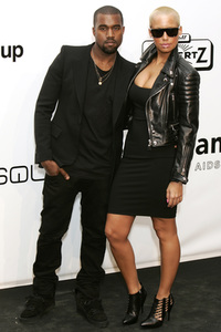 amfAR Milano 2009 Gala in Mailand