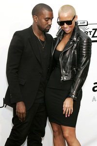 amfAR Milano 2009 Gala in Mailand