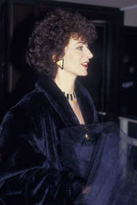 BAFTA Film Awards 1987 in London