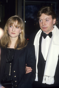 BAFTA Film Awards 1987 in London