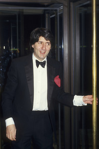 BAFTA Film Awards 1987 in London