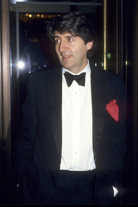 BAFTA Film Awards 1987 in London