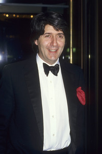 BAFTA Film Awards 1987 in London