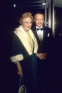 BAFTA Film Awards 1987 in London