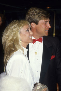 BAFTA Film Awards 1987 in London