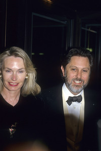 BAFTA Film Awards 1987 in London