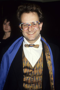 BAFTA Film Awards 1987 in London