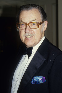 BAFTA Film Awards 1987 in London