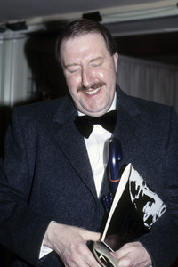 BAFTA Film Awards 1987 in London