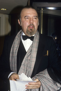 BAFTA Film Awards 1987 in London