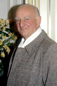 BAFTA Film Awards 1987 in London