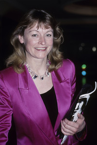 BAFTA Film Awards 1987 in London