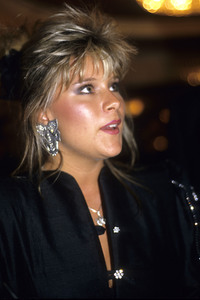 BAFTA Film Awards 1987 in London