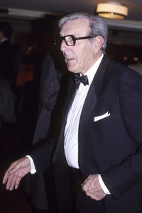 BAFTA Film Awards 1987 in London