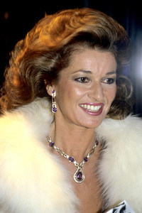 BAFTA Film Awards 1987 in London