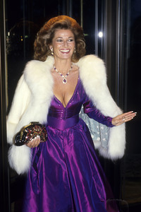 BAFTA Film Awards 1987 in London