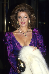 BAFTA Film Awards 1987 in London