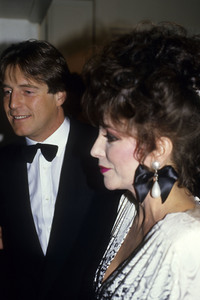 BAFTA Film Awards 1987 in London