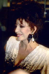 BAFTA Film Awards 1987 in London