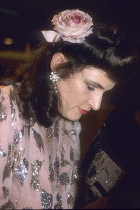 BAFTA Film Awards 1987 in London