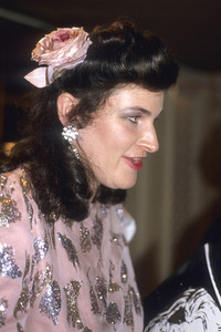 BAFTA Film Awards 1987 in London