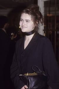 BAFTA Film Awards 1987 in London