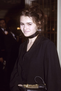 BAFTA Film Awards 1987 in London