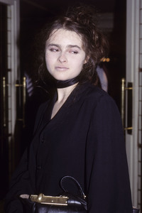 BAFTA Film Awards 1987 in London