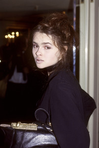 BAFTA Film Awards 1987 in London