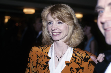 BAFTA Film Awards 1987 in London