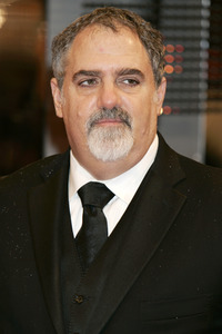 BAFTA Film Awards 2010 in London