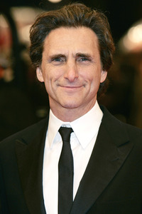 BAFTA Film Awards 2010 in London