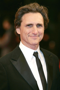 BAFTA Film Awards 2010 in London