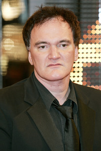 BAFTA Film Awards 2010 in London