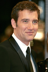 BAFTA Film Awards 2010 in London