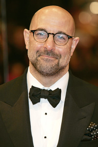 BAFTA Film Awards 2010 in London