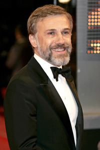 BAFTA Film Awards 2010 in London