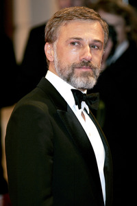 BAFTA Film Awards 2010 in London