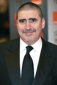 BAFTA Film Awards 2010 in London