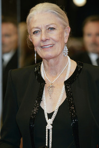 BAFTA Film Awards 2010 in London