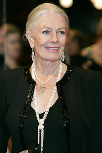 BAFTA Film Awards 2010 in London