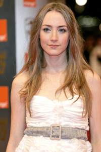 BAFTA Film Awards 2010 in London