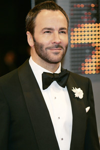 BAFTA Film Awards 2010 in London