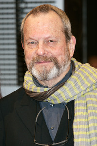 BAFTA Film Awards 2010 in London