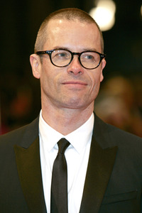 BAFTA Film Awards 2010 in London