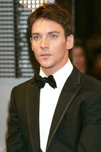 BAFTA Film Awards 2010 in London