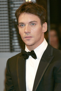 BAFTA Film Awards 2010 in London