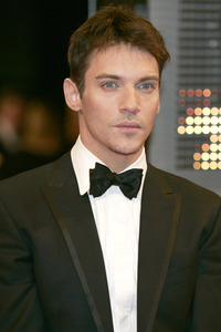 BAFTA Film Awards 2010 in London