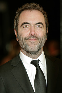 BAFTA Film Awards 2010 in London