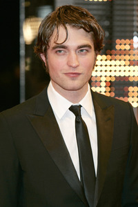 BAFTA Film Awards 2010 in London